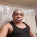 odee22 is Single in Jamaica, New York
