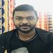 nelson2391 is Single in Banglore, Karnataka