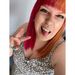 kayleighanitax is Single in High Wycombe, England, 7