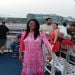 shell724 is Single in Saginaw, Michigan, 7