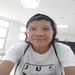 osol_letse is Single in of Smiles, Bacolod, 3