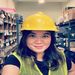 Debsme is Single in Jakarta, Jakarta Raya (Djakarta Raya)
