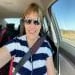 dani71 is Single in Peoria, Arizona, 2