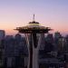 GiveMyself4You is Single in Seattle, Washington, 5