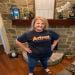 redraider118 is Single in Tomball, Texas, 1