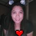 rockheart is Single in Himamaylan City, Negros Occidental, 1
