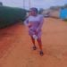 wangare is Single in Thika, Central, 3