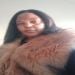 Haidabo is Single in Lady Frere, Eastern Cape