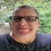 coop44 is Single in Raleigh, North Carolina, 1