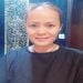 marise_albaran is Single in Bayugan City, Agusan del Sur, 1