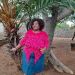 African Queen is Single in Bulawayo, Bulawayo, 3