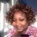 African Queen is Single in Bulawayo, Bulawayo, 5