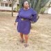African Queen is Single in Bulawayo, Bulawayo