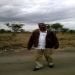 charlesmainakariuki is Single in Nairobi, Central, 1