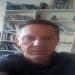 isoldier is Single in Kroonstad, Free State, 4