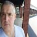 0Michael0 is Single in Myerstown, Pennsylvania, 3