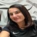 anyaxn is Single in Kiev, Misto Kyyiv