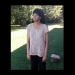 Joy2theWor1d is Single in Morrilton, Arkansas, 5