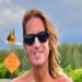 duskatdawn is Single in Honolulu, Hawaii, 1