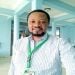 kingphilip is Single in Accra, Greater Accra