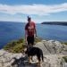 GreatCreater is Single in St. John's, Newfoundland and Labrador, 2