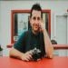 DavidD250 is Single in Riverside, California, 2