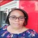 Samoa7 is Single in Kingstown, Saint George