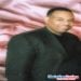 LovetheLord53 is Single in Los Angeles, California