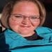 abbylee is Single in Redding, California