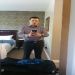 jmd0627 is Single in Edmonton, Alberta