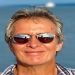 greywolf222 is Single in Montmagny, Quebec