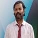 rubenz is Single in Vijayawada, Andhra Pradesh
