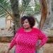 African Queen is Single in Bulawayo, Bulawayo