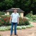 werner1981 is Single in Cape Town, Western Cape
