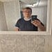 relatedtotheking is Single in Haines City, Florida, 1