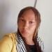 Christ77 is Single in Ouagadougou, Kadiogo, 3