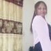 Christ77 is Single in Ouagadougou, Kadiogo, 4