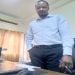 kingphilip is Single in Accra, Greater Accra, 4