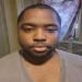 jeremyhenry58 is Single in Philadelphia, Pennsylvania, 2