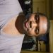 jeremyhenry58 is Single in Philadelphia, Pennsylvania, 3