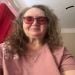 countrygal70427 is Single in Bogalusa, Louisiana, 4