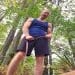 bbender1981 is Single in Grassflat, Pennsylvania, 6