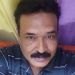Indian4u is Single in Pune, Maharashtra
