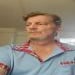 relatedtotheking is Single in Haines City, Florida, 3