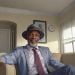 Sharps_And_Flats is Single in St Louis, Missouri, 2
