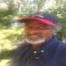 Sharps_And_Flats is Single in St Louis, Missouri, 3