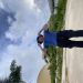 domi777 is Single in hollywood, Florida, 2