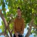 domi777 is Single in hollywood, Florida, 3