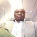 datingamadaa is Single in cardiff, Wales