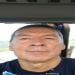 kelly1968 is Single in Regina, Saskatchewan, 5